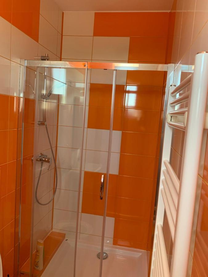 Niko'S House Hotel Greci Buitenkant foto